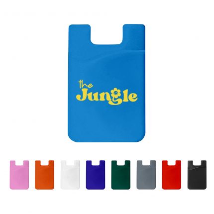 Smart Wallet