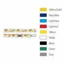 Neoprene Lanyard
