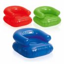 Custom Inflatable Chairs