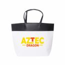 Small Black&White Boutique Paper Bag(330 x 250 x 80mm)