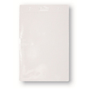  PVC  Card  Holder