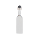 Touch Pen USB Flash Drive