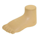 Baby Leg Shape Stress Reliever